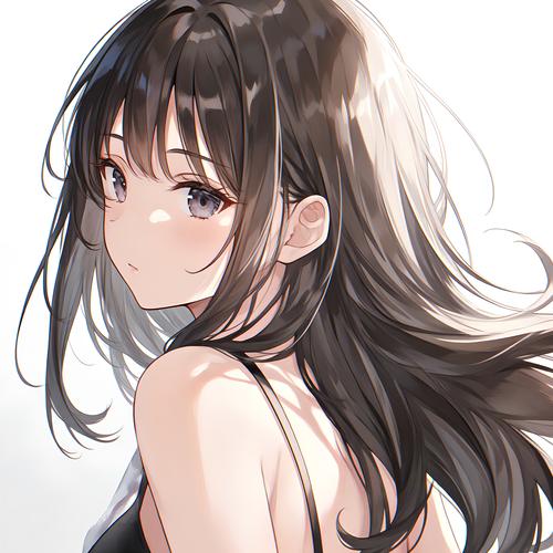 浙江用电负荷创历史新高